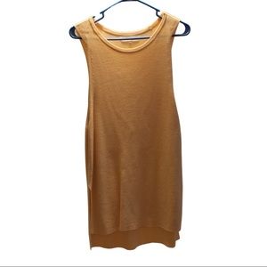 ASTR Top - Super Classy